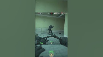 CS2 Jokes  #csgo #cs2overpass #wtfcsgo #gaming #counterstrike #memes #funny  #fortnite #csgoroll