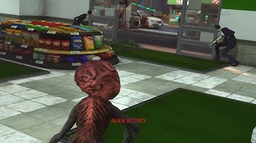 XCOM Long War Ep. 68 - Pittsburgh gets insulted again