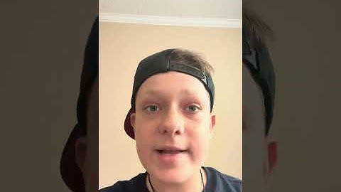 For my extra credit assignment 