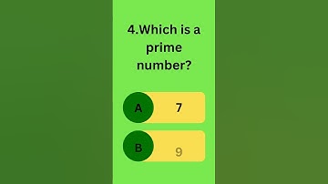 IQ Quiz #lat #test #testprepration #learn #knowledge #shorts #trending