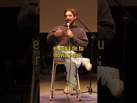 Traumas: “Me mandaron un video de mi NOVIA COG*ENDO CON SU PRIMO”