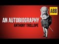 AUTOBIOGRAPHY: Anthony Trollope - FULL AudioBook