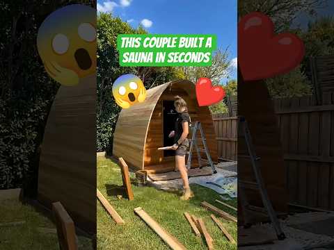  Video 2