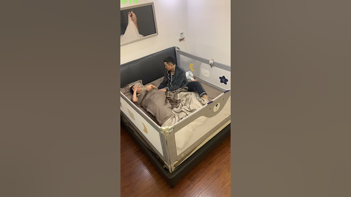 一覺醒兒子不見了，這可把爸爸急壞了！