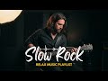 Classic Soft Rock Ballads 2026 – Relaxing Love Songs Collection
