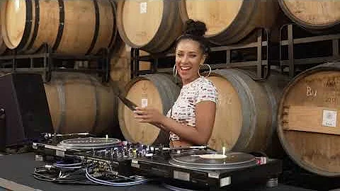 Eliza Rose | We Out Here: Online & On Air | August
