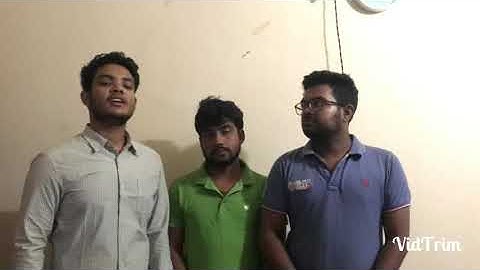 DLD Project Password Security System