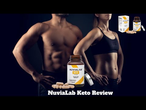 Belly Fat Burn In 1weeksweightloss Essayonhealthandfitness