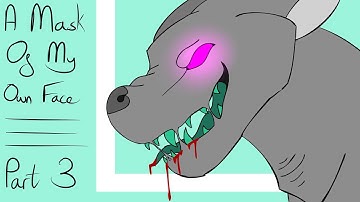 AMOMOF PMV Palette MAP | Part 3 | Kassian