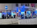 01直播LIVE 2025 07 27 荃灣悅來酒店4屍命案 直播 男子墮樓揭一家四口俱亡 警開記者會交代案情 01新聞 命案 一家四口 荃灣悅來酒店 搶救 警方記招 01直播LIVE 2025 07 27 荃灣悅來酒店4屍命案 直播 男子墮樓揭一家四口俱亡 警開記者會交代案情 01新聞 命案 一家四口 荃灣悅來酒店 搶救 警方記招