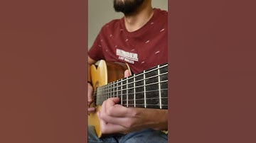 Thumbnail of Marwan Khoury - Kel El Asayed (Guitar Cover)