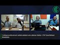 COMO É A ROTINA DE TRABALHO EM UM CARTORIO ELEITORAL? - JEFERSON SANTOS DA 376° ZONA BRASILÂNDIA