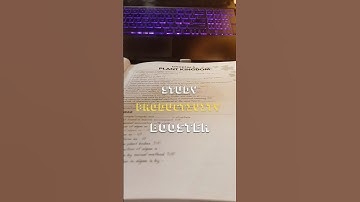 I wanted to boost my productivity a bit & found this one Pomodoro timer. gravity timer flip 🧠⏰✨🚀