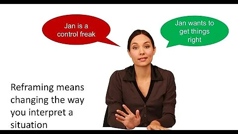 Challenging Blame Game Tactics