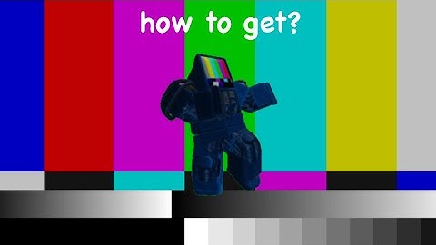 how to get tech-head skin (no longer possible to obtain)