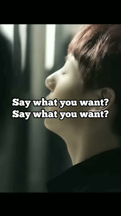 BTS Songs in Real Life Situations (Part 2) (Requested)