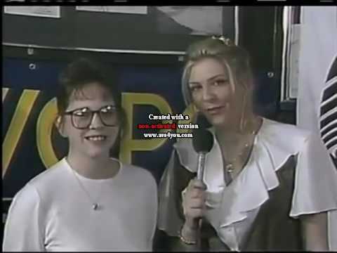 BPA King of TV Bowling Bill Zachritz vs Bill Butscha Glenmore Bowl games people play