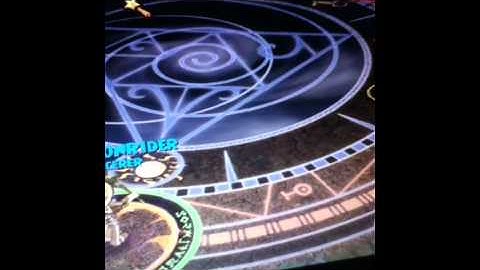 Wizard101 Walkthrough Part 1: Unicorn Way Delay