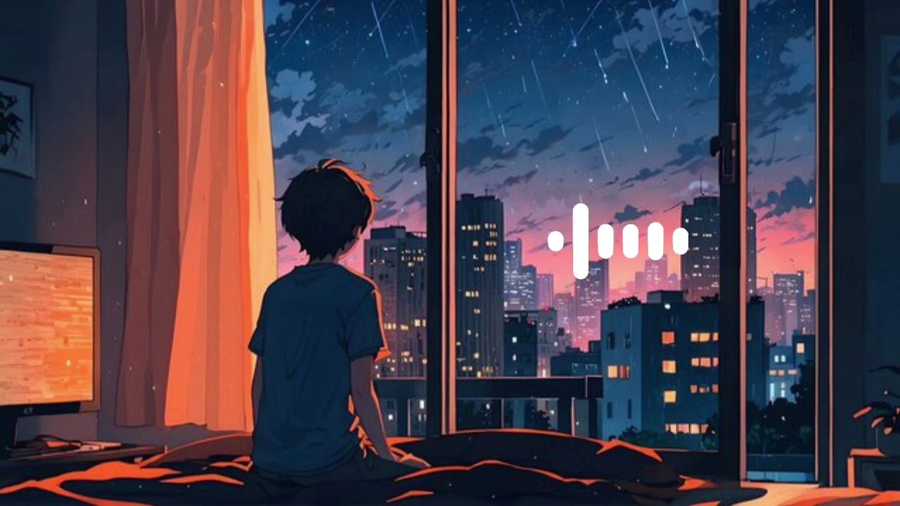 Adhoori Si Mohabbat 💔 | Sad Lofi Song | Heart Touching Breakup Song | Alone Night Feel