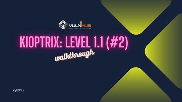 kioptrix level 2 walkthrough and setup in vb