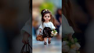 Childrens Fashion Whats Hot Now