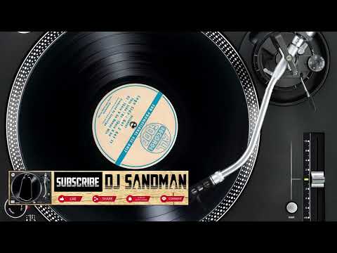 Sovereign — Sovereign – There U Go (Bonus Mix)