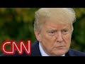 President Trump visits Suresnes American Cemetery in France