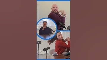 Ehlers-Danlos Syndrome and Beighton Score #mentalhealth #ehlersdanlos