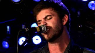 Gabriel The Marine - On And On - Live on Fearless Music HD