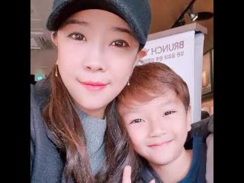 [TJ노래방라운지] 혼자왔어요 - 디셈버