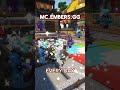 PARTY TIME! JOIN NOW!  #minecraft