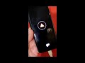 Samsung Galaxy S8 Stopped Charging The Temperature On Your Phone Is Too Low How To Repair 