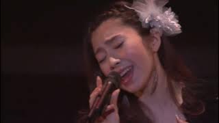 FictionJunction YUUKA 2 Days Special  Day 1 03 Honoh no tobira