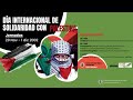 Jornada internacional de solidaridad con Palestina: ¿Qué está pasando hoy en Palestina?