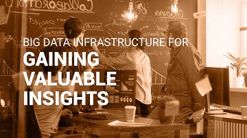 Execute New Ideas with Big Data and Deliver Improved Services to the Market - Aloha Technology