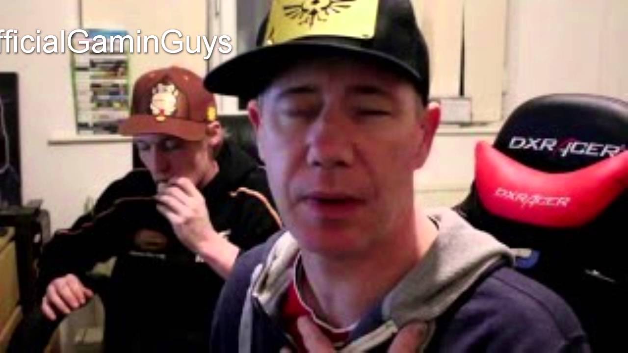 TOP 10 GAMING YOUTUBERS OF ALL TIME YouTube