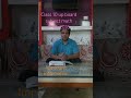 class 10 up board 2025-2026 #trending #maths #boardexam #motivation #maths #youtubeshorts