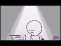 جاني بعد مابكاني جاني بعد مابكاني