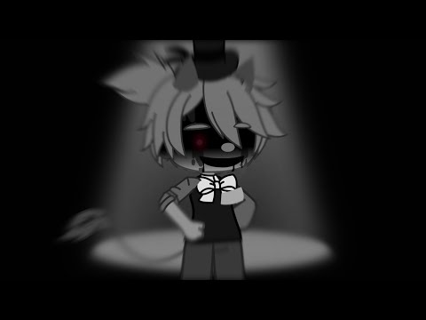 || I did absolutely nothing wrong || DSaF 3 Boss fight || Angst? || Read desc ||
