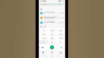smartphone tips।। secret code। mobile