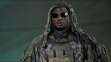 DICE removed bot kills from stats