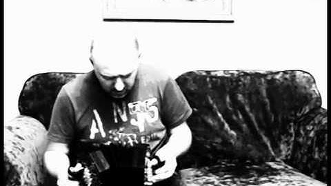 Duo by Simon Thoumire