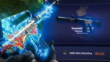 🔥THIS 200$ BATTLE PAID OVER 2000$🔥💰1500$ DATDROP OPENING💰