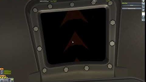 breaking the laws of physics in kerbal space program