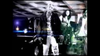 Om Puff - Chilinga Ndoto