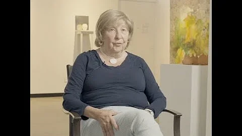 JS03 r Nancy Shepard-Douglas