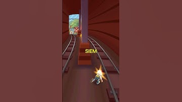 The importance of Playbooks & SIEM tools