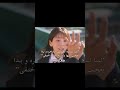 لما لمسته تحركت مشاعره وبدا تحب محتواي تابعني Memes اكسبلوره الكيدراما العراق السعودية قطر لما لمسته تحركت مشاعره وبدا تحب محتواي تابعني Memes اكسبلوره الكيدراما العراق السعودية قطر