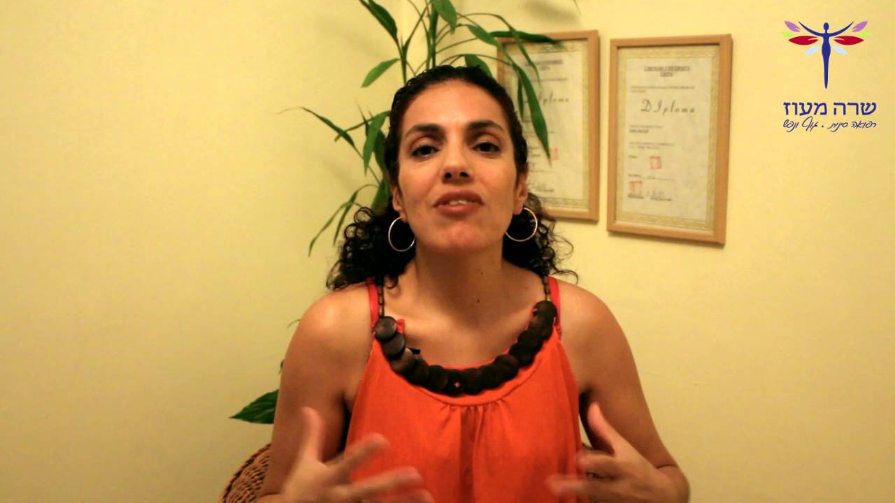 אמונה מייצרת מציאות- טיפולי פוריות וקליטה להריון - להאמין כדי להגשים