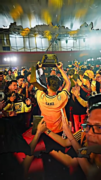 Adu mekanik gini wak 😱😱😱 #MLBBAllStar #MLBBDinoPlanet #MLBB #onicsanz #tlphsanji #fyp
